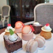 ラ・バンク・ド・ロア（横浜市指定有形文化財）の画像