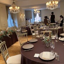 ラ・バンク・ド・ロア(横浜市指定有形文化財)の画像