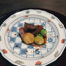 日本料理　ヒカリヤヒガシ／ナチュレフレンチ　ヒカリヤニシの画像