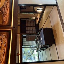日本料理　ヒカリヤヒガシ／ナチュレフレンチ　ヒカリヤニシの写真｜その他｜2025-05-13 21:09:03.0にーさん投稿