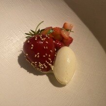 日本料理　ヒカリヤヒガシ／ナチュレフレンチ　ヒカリヤニシの写真｜その他｜2025-07-19 23:18:52.0そるさん投稿