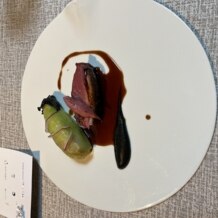 日本料理　ヒカリヤヒガシ／ナチュレフレンチ　ヒカリヤニシの写真｜その他｜2025-08-12 00:55:05.0はちわれさん投稿