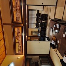 日本料理　ヒカリヤヒガシ／ナチュレフレンチ　ヒカリヤニシの画像