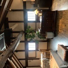 日本料理 ヒカリヤヒガシ/ナチュレフレンチ ヒカリヤニシの画像