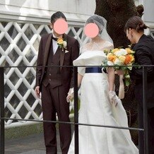 日本料理 ヒカリヤヒガシ/ナチュレフレンチ ヒカリヤニシの画像