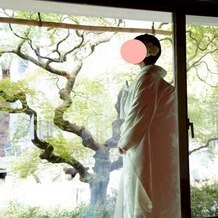 日本料理 ヒカリヤヒガシ/ナチュレフレンチ ヒカリヤニシの画像