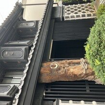 日本料理　ヒカリヤヒガシ／ナチュレフレンチ　ヒカリヤニシの写真｜その他｜2025-09-28 16:55:11.0emiさん投稿