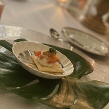 シーサイド平川ＭＡＳＡＲＵの画像｜料理