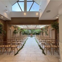 エレガンテヴィータの画像