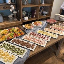 エレガンテヴィータの写真｜料理・ケーキ｜2025-10-09 21:35:48.0mcryさん投稿