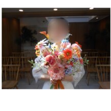 エレガンテヴィータの写真｜ドレス・衣装｜2025-10-28 22:46:59.0こあらさん投稿