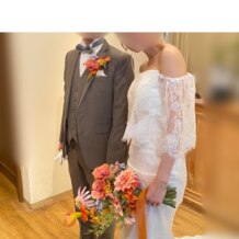 エレガンテヴィータの写真｜ドレス・衣装｜2025-10-28 22:46:59.0こあらさん投稿