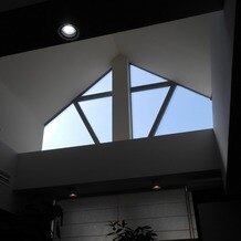 エレガンテヴィータの画像