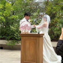 エレガンテヴィータの画像