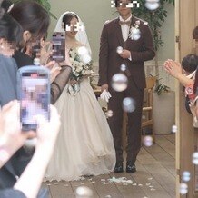 エレガンテヴィータの画像