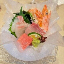 太宰府迎賓館の写真｜料理・ケーキ｜2024-07-20 18:51:50.0ふふさん投稿