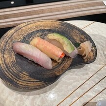 旅亭　松屋本館Ｓｕｉｚｅｎｊｉの写真｜料理・ケーキ｜2021-10-26 23:03:59.0まりさん投稿