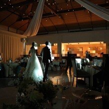 THE MEETS MARINA TERRACE（ザ・ミーツ マリーナテラス）の画像