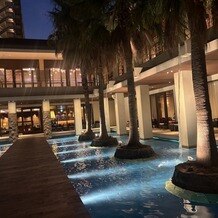 THE MEETS MARINA TERRACE（ザ・ミーツ マリーナテラス）の画像