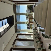 THE MEETS MARINA TERRACE（ザ・ミーツ マリーナテラス）の画像