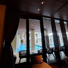 THE MEETS MARINA TERRACE（ザ・ミーツ マリーナテラス）の写真｜ゲストルーム