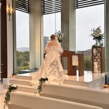 THE MEETS MARINA TERRACE（ザ・ミーツ マリーナテラス）の写真｜本番前の撮影時