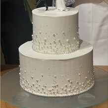 THE MEETS MARINA TERRACE（ザ・ミーツ マリーナテラス）の画像