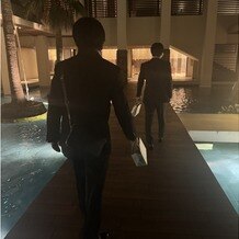 THE MEETS MARINA TERRACE（ザ・ミーツ マリーナテラス）の画像