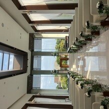 THE MEETS MARINA TERRACE（ザ・ミーツ マリーナテラス）の写真｜その他｜2025-05-07 19:20:06.0マークリーさん投稿