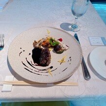 THE MEETS MARINA TERRACE（ザ・ミーツ マリーナテラス）の写真｜その他｜2025-06-22 23:56:22.0みずほさん投稿