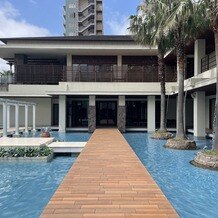 THE MEETS MARINA TERRACE（ザ・ミーツ マリーナテラス）の写真｜その他｜2025-07-13 23:45:54.0Sumomoさん投稿