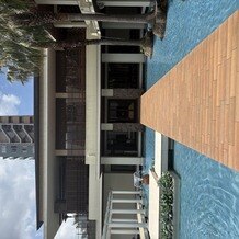 THE MEETS MARINA TERRACE（ザ・ミーツ マリーナテラス）の写真｜その他｜2025-07-14 00:00:11.0N.Nさん投稿