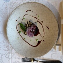 THE MEETS MARINA TERRACE（ザ・ミーツ マリーナテラス）の写真｜その他｜2025-08-16 14:23:24.0Aさん投稿