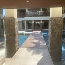 THE MEETS MARINA TERRACE（ザ・ミーツ マリーナテラス）の写真｜その他｜2025-08-25 08:32:08.0ぽんさん投稿