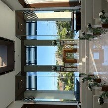 THE MEETS MARINA TERRACE（ザ・ミーツ マリーナテラス）の写真｜その他｜2025-08-12 11:54:00.0y.aさん投稿