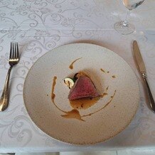 THE MEETS MARINA TERRACE（ザ・ミーツ マリーナテラス）の写真｜その他｜2025-09-13 21:09:01.0Jtrさん投稿