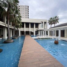 THE MEETS MARINA TERRACE（ザ・ミーツ マリーナテラス）の写真｜その他｜2025-10-26 15:28:42.0にゃんさん投稿