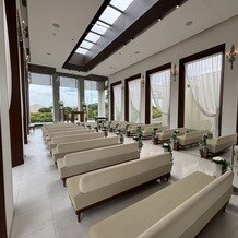 THE MEETS MARINA TERRACE（ザ・ミーツ マリーナテラス）の写真｜その他｜2025-09-27 12:22:40.0りぼんさん投稿