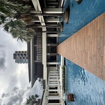 THE MEETS MARINA TERRACE（ザ・ミーツ マリーナテラス）の写真｜その他｜2025-10-02 16:21:11.0まいさん投稿