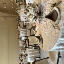 THE MEETS MARINA TERRACE（ザ・ミーツ マリーナテラス）の画像