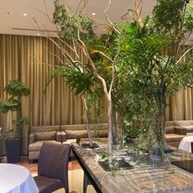 リストランテKubotsuの画像