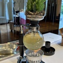 リストランテKubotsuの写真｜その他｜2025-06-23 15:31:58.0のさん投稿