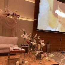 シェラトングランドホテル広島の画像