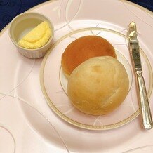 シェラトングランドホテル広島の写真｜料理・ケーキ｜2024-01-03 20:40:14.0綿菓子さん投稿