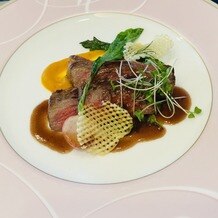 シェラトングランドホテル広島の画像