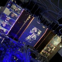 シェラトングランドホテル広島の画像