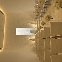 シェラトングランドホテル広島の画像