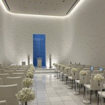 シェラトングランドホテル広島の写真｜その他｜2025-06-30 13:17:15.0さんさん投稿