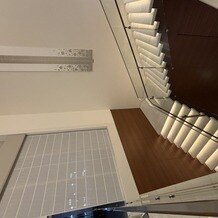 シェラトングランドホテル広島の写真｜その他｜2025-07-27 21:32:48.0あおたんさん投稿