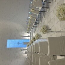 シェラトングランドホテル広島の写真｜その他｜2025-08-16 16:20:16.0まぁさん投稿